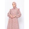 Gambar BIA X Cut Meyriska - Pahat Sunburn Dress Islamic Journey In Istanbul - L dari Zaskia Mecca Official Kab. Bekasi 5 Tokopedia