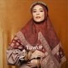 Gambar Jilbab DP Studio Dian Pelangi OFFICIAL Hijab Kerudung Scarf Khimar - Prada dari Dian Pelangi Official Kota Pekalongan 8 Tokopedia