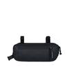 Gambar EIGER X-MINI FRAME BAG 1.0 CYCLING BLACK dari Eiger Adventure Official Kota Depok 1 Tokopedia