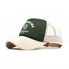 Gambar Tendencies Trucker Hat Forest Roots dari Tendencies Jakarta Selatan 5 Tokopedia