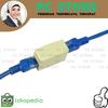 Gambar Barel RJ45 dari PC Store Jakarta Barat 2 Tokopedia