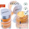 Gambar Astaxanthine Whitening Essence Ertos dari Dunia-Kosmetik Jakarta Utara 1 Tokopedia