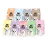 Gambar Kit Cat Tofu Soya Clump Litter 7L Baby Powder Pasir Kucing Gumpal dari Hime petshop Jakarta Barat 5 Tokopedia