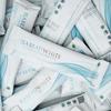 Gambar ISABEAUWHITE COLLAGEN MINUMAN SERBUK ANGGUR dari LauV_OS Kota Tangerang 3 Tokopedia