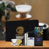 Gambar Arutala Home Brewing Set Alat Kopi V60 - With Exclusive Box - Biji dari Arutala Online Co. Kota Tangerang 4 Tokopedia