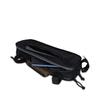 Gambar EIGER X-MINI FRAME BAG 1.0 CYCLING BLACK dari Eiger Adventure Official Kota Depok 5 Tokopedia