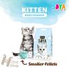 Gambar Kit Cat Tofu Soya Clump Litter 7L Baby Powder Pasir Kucing Gumpal dari Hime petshop Jakarta Barat 1 Tokopedia