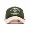 Gambar Tendencies Trucker Hat Forest Roots dari Tendencies Jakarta Selatan 1 Tokopedia