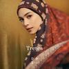 Gambar Jilbab DP Studio Dian Pelangi OFFICIAL Hijab Kerudung Scarf Khimar - Prada dari Dian Pelangi Official Kota Pekalongan 4 Tokopedia