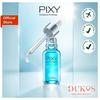 Gambar Pixy White – Aqua Concentrated Brightening Serum dari Dunia-Kosmetik Jakarta Utara 1 Tokopedia