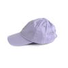Gambar POLO - Cap 0315.69 Little Pony Gray Nintendo - All Size dari POLO Indonesia Official Jakarta Barat 3 Tokopedia