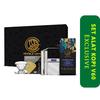 Gambar Arutala Home Brewing Set Alat Kopi V60 - With Exclusive Box - Biji dari Arutala Online Co. Kota Tangerang 1 Tokopedia