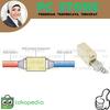 Gambar Barel RJ45 dari PC Store Jakarta Barat 3 Tokopedia