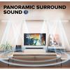 Gambar JBL Bar5.1 Bar 5.1 Surround immersive bluetooth wifi soundbar dari Excellent Audio M2 Jakarta Pusat 4 Tokopedia