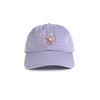 Gambar POLO - Cap 0315.69 Little Pony Gray Nintendo - All Size dari POLO Indonesia Official Jakarta Barat 1 Tokopedia