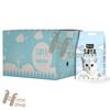 Gambar Kit Cat Tofu Soya Clump Litter 7L Baby Powder Pasir Kucing Gumpal dari Hime petshop Jakarta Barat 3 Tokopedia