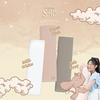 Gambar Chubby Hug Pillow Classic Collection - Friends of Sally - Milk White dari Friends of Sally Jakarta Utara 2 Tokopedia