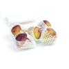 Gambar Buah Fig (Ara /Tin) 300 g dari SESA Official Jakarta Selatan 2 Tokopedia
