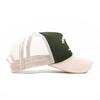 Gambar Tendencies Trucker Hat Forest Roots dari Tendencies Jakarta Selatan 4 Tokopedia