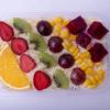 Gambar Salad Buah Original - Ukuran 400 ml dari Dapur Salad, Kemayoran Jakarta Pusat 5 Tokopedia