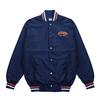 Gambar KIZARU VARSITY BAYSTARS - S dari KIZARU WORLD Kota Bandung 2 Tokopedia