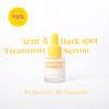 Gambar 2% Bakuchiol +5% Vitamin B3 (Niacinamide) Anti Acne, Brightening Serum dari Bloomka Official Shop Jakarta Utara 1 Tokopedia