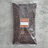 Gambar Biji Kopi 1kg Robusta Lampung Kiloan ( roasted coffee beans ) dari Bengkel Sangrai Bambu Asri Kota Tangerang Selatan 2 Tokopedia