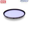 Gambar Athabasca Circular Starry Night Filter - 77 dari Athabasca Official Store Jakarta Pusat 1 Tokopedia