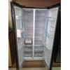 Gambar KULKAS ELECTROLUX ESE5401A-BID / ESE5401A-B / ESE5401A dari Laksana Electronic Kota Bandung 4 Tokopedia
