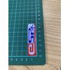 Gambar EMBLEM STIKER TIMBUL HONDA FI ESP - BPM dari Nce Stiker Jakarta Barat 6 Tokopedia
