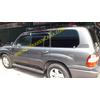 Gambar TALANG AIR LAND CRUISER VX100 dari CITRA KENCANA Jakarta Utara 3 Tokopedia