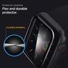 Gambar Screen Protector Apple Watch 5 4 Spigen Flex EZ Fit Full Screen Guard - 40mm dari Spigen Official Jakarta Barat 4 Tokopedia