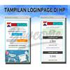Gambar Paket Usaha Voucher Wifi Mikrotik Rb941Ui-2nD+Tp-Link Wr840N Full Sett dari Beycome Jakarta Selatan 2 Tokopedia