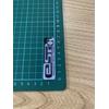 Gambar EMBLEM STIKER TIMBUL HONDA FI ESP - BPM dari Nce Stiker Jakarta Barat 7 Tokopedia