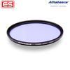 Gambar Athabasca Circular Starry Night Filter - 77 dari Athabasca Official Store Jakarta Pusat 2 Tokopedia