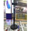 Gambar Microphone Stands Live Zoom Tripod Handphone all tipe Holder Tik tok dari PojokITcom Pusat IT Comp Kota Surabaya 4 Tokopedia