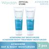 Gambar Wardah Acnederm Day & Night Moisturizer dari Wardah Official Jakarta Selatan 1 Tokopedia