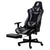 Gambar 1STPLAYER GAMING CHAIR - MODEL FK3 (BLACK GRAY) - KURSI GAMING - Black Red dari Goodgamingshop Jakarta Pusat 3 Tokopedia