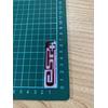 Gambar EMBLEM STIKER TIMBUL HONDA FI ESP - BPM dari Nce Stiker Jakarta Barat 9 Tokopedia