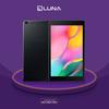 Gambar Tablet Samsung A8 2019 dari lunapos.id Jakarta Selatan 1 Tokopedia