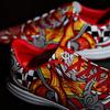 Gambar Sepatu Futsal Ortuseight Catalyst Bima In - Ortred dari Jogja Sepatu Original Kab. Sleman 2 Tokopedia
