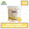 Gambar Fish & Cheese Rasa Keju Original 70gr - Munching Queen dari Quinn Land Kota Tangerang Selatan 1 Tokopedia