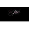 Gambar 1STPLAYER GAMING CHAIR - MODEL FK3 (BLACK GRAY) - KURSI GAMING - Black Red dari Goodgamingshop Jakarta Pusat 5 Tokopedia