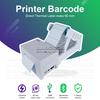 Gambar PRINTER BARCODE KASSEN DT-360 USB + Bluetooth Label Termal Max 80mm - DT-360 80mm dari Barcode Official Store Jakarta Pusat 3 Tokopedia