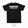 Gambar Morfem Sneakerfuzz Black - L dari brskstore Kota Yogyakarta 2 Tokopedia