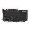 Gambar ASUS Dual GeForce RTX™ 2060 OC Edition EVO 6GB GDDR6 dari Anandam Computer Kab. Sleman 4 Tokopedia