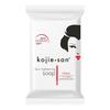 Gambar KOJIE SAN Skin Lightening Soap 65gram / Kojic Acid Soap Kojiesan - 45gr Kojic Acid dari Mega Beauty Fashindo Kab. Tangerang 1 Tokopedia