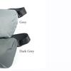 Gambar E.S ROGUE W02 - WAISTBAG - WATERPROOF BAG - ANTI THEFT - Khaki dari Legacy Gear Kota Tangerang Selatan 5 Tokopedia