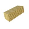 Gambar ROCKWOOL - DENSITY 60 dari ciamik indonesia Kota Semarang 2 Tokopedia