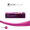 Gambar Painkila Cream - 30gr dari Menarini Health & Beauty Jakarta Timur 2 Tokopedia